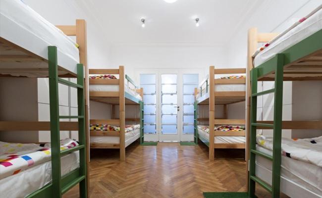 סיליגורי Levi Home Guest House & Retreat Centre מראה חיצוני תמונה
